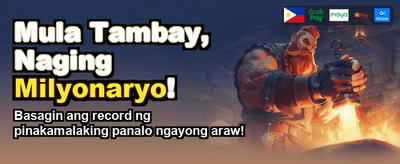 Fast Cashout, Secure Gaming
