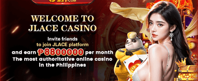 Welcome Grand Bonus promotion