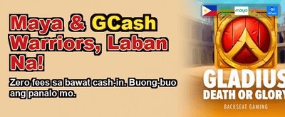 Experience Top Online Slots PH