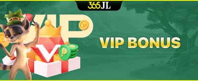 Elite VIP Privilege promotion