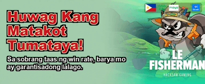 Win Big at Jilip8 Casino!