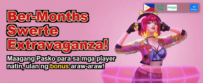 Join Jilip8 for Epic Wins