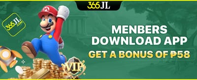 App Member Bonus promotion