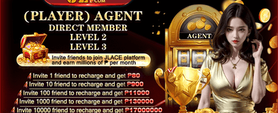 Ultimate Welcome Package promotion